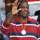 Tracy Morgan (Getty Images)